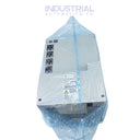 Mitsubishi MDS-B-SP-370 - New