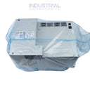Mitsubishi MDS-B-SP-370 - New