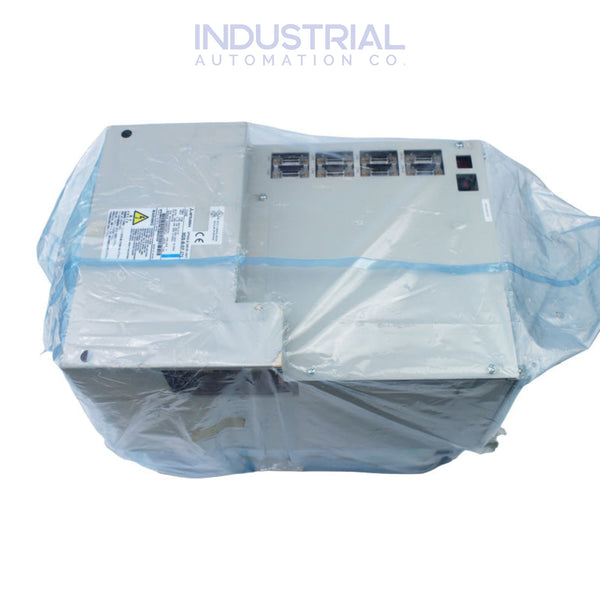 Mitsubishi MDS-B-SP-370 - New