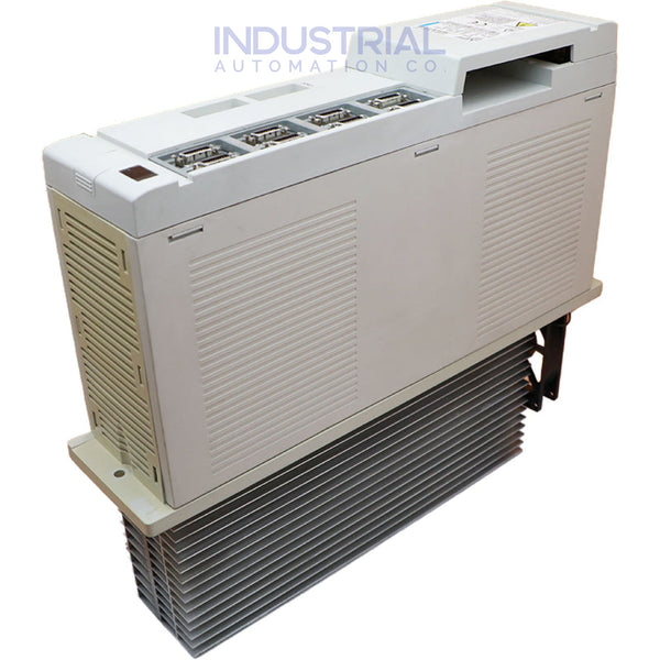 Mitsubishi MDS-B-SP-55 - New
