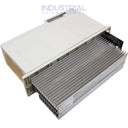 Mitsubishi MDS-B-SP-55 - New