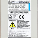 Mitsubishi MDS-B-SP-55 - New