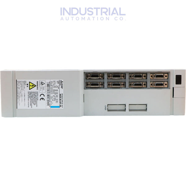 Mitsubishi MDS-B-SP-55 - New