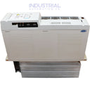 Mitsubishi MDS-B-SP-55 - New