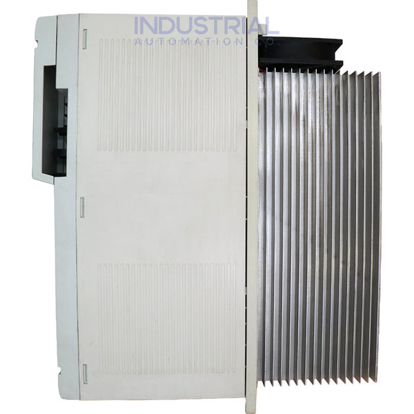 Mitsubishi MDS-B-SP-55 - New