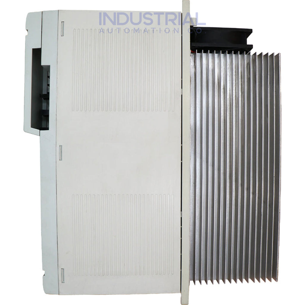 Mitsubishi MDS-B-SP-55 - New