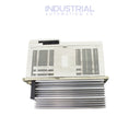 Mitsubishi MDS-B-SP-75 - New