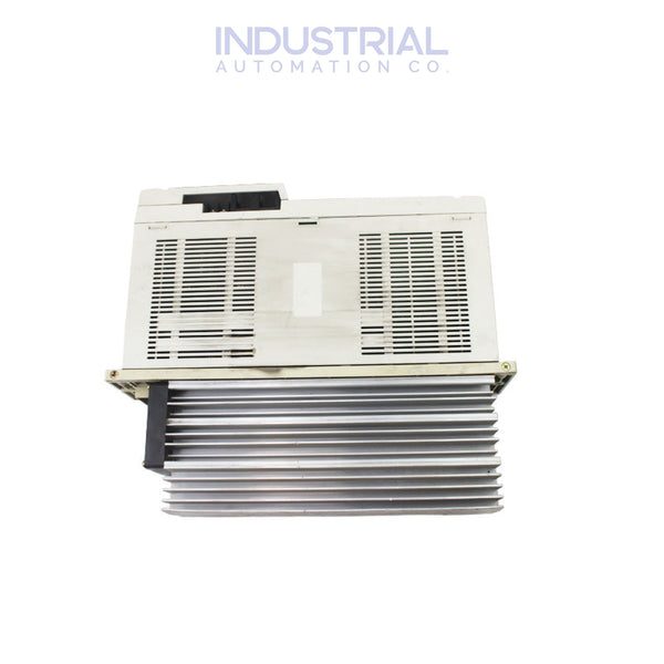 Mitsubishi MDS-B-SP-75 - New
