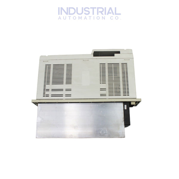 Mitsubishi MDS-B-SP-75 - New