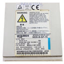 Mitsubishi MDS-B-SP-75 - New