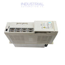 Mitsubishi MDS-B-SP-75 - New