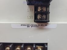 Load image into Gallery viewer, Mitsubishi Mds-B-Sph-150