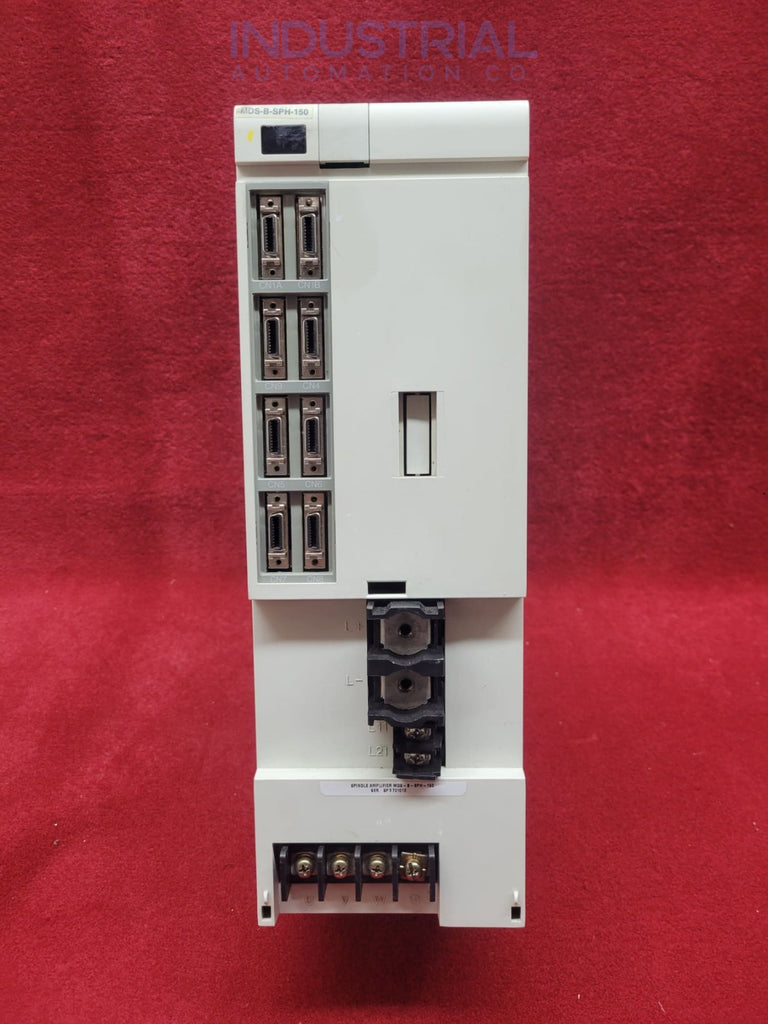 Mitsubishi Mds-B-Sph-150