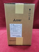 Mitsubishi MDS-B-SPH-150 New