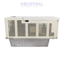 Mitsubishi MDS-B-SPJ2-110 - New