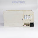 Mitsubishi MDS-B-SPJ2-110 - New
