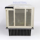 Mitsubishi MDS-B-SPJ2-110 - New