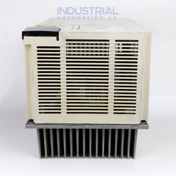 Mitsubishi MDS-B-SPJ2-110 - New