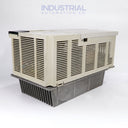 Mitsubishi MDS-B-SPJ2-110 - New