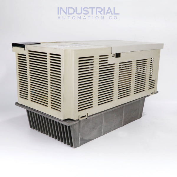Mitsubishi MDS-B-SPJ2-110 - New