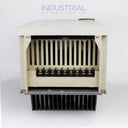 Mitsubishi MDS-B-SPJ2-110 - New