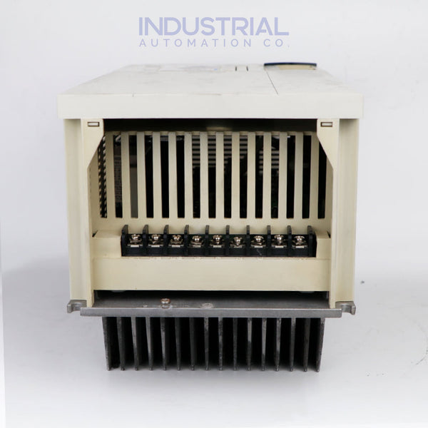 Mitsubishi MDS-B-SPJ2-110 - New