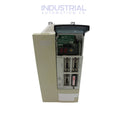 Mitsubishi MDS-B-SPJ2-37 - New