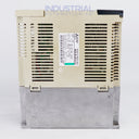 Mitsubishi MDS-B-SPJ2-37 - New