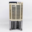 Mitsubishi MDS-B-SPJ2-37 - New