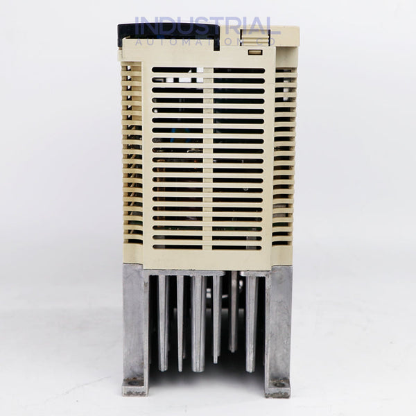 Mitsubishi MDS-B-SPJ2-37 - New