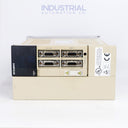 Mitsubishi MDS-B-SPJ2-37 - New
