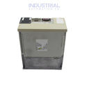 Mitsubishi MDS-B-SPJ2-37 - New