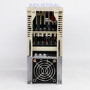 Mitsubishi MDS-B-SPJ2-37 - New