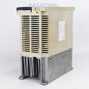 Mitsubishi MDS-B-SPJ2-37 - New