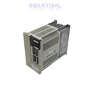 Mitsubishi MDS-B-SPJ2-37 - New