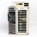 Mitsubishi MDS-B-SPJ2-55 - New