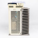 Mitsubishi MDS-B-SPJ2-55 - New