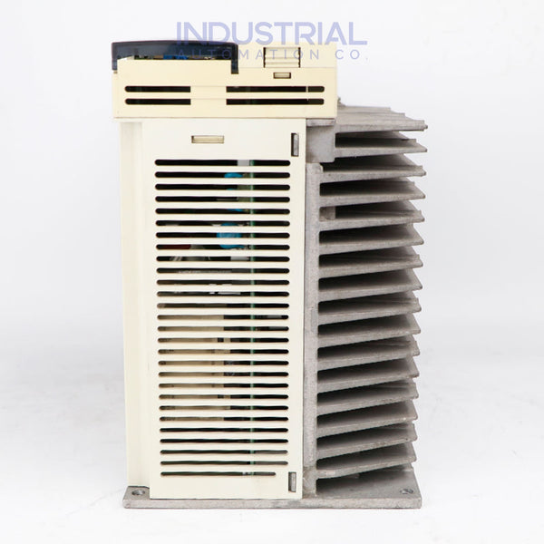 Mitsubishi MDS-B-SPJ2-55 - New