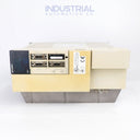 Mitsubishi MDS-B-SPJ2-55 - New