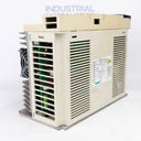 Mitsubishi MDS-B-SPJ2-55 - New