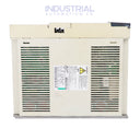 Mitsubishi MDS-B-SPJ2-55 - New