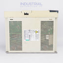Mitsubishi MDS-B-SPJ2-55 - New