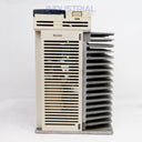 Mitsubishi MDS-B-SPJ2-75 - New