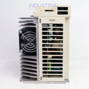 Mitsubishi MDS-B-SPJ2-75 - New