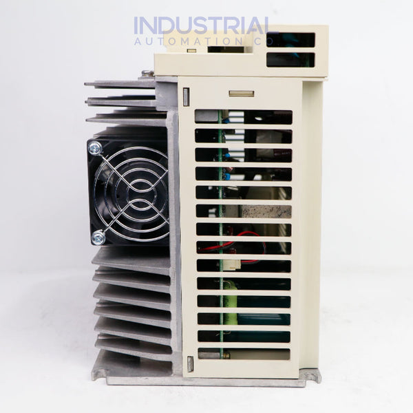 Mitsubishi MDS-B-SPJ2-75 - New