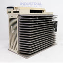 Mitsubishi MDS-B-SPJ2-75 - New