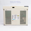 Mitsubishi MDS-B-SPJ2-75 - New