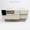 Mitsubishi MDS-B-SPJ2-75 - New