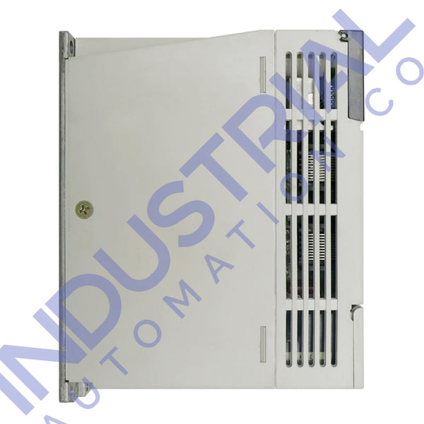 Mitsubishi MDS-B-SVJ2-01 - New Surplus