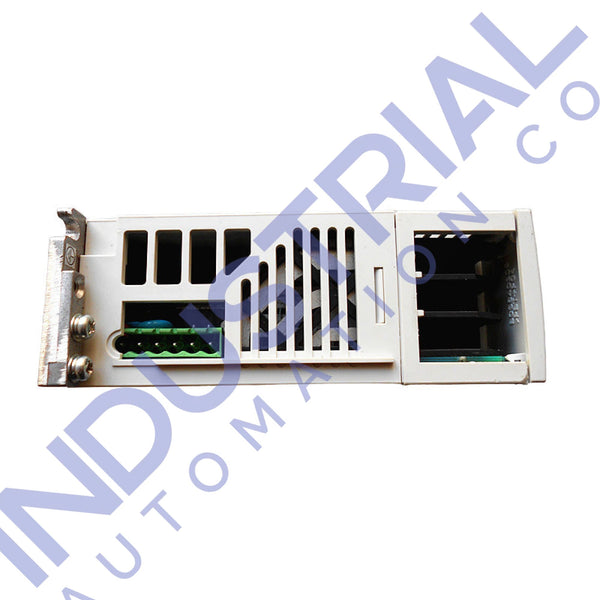 Mitsubishi MDS-B-SVJ2-01 - New Surplus